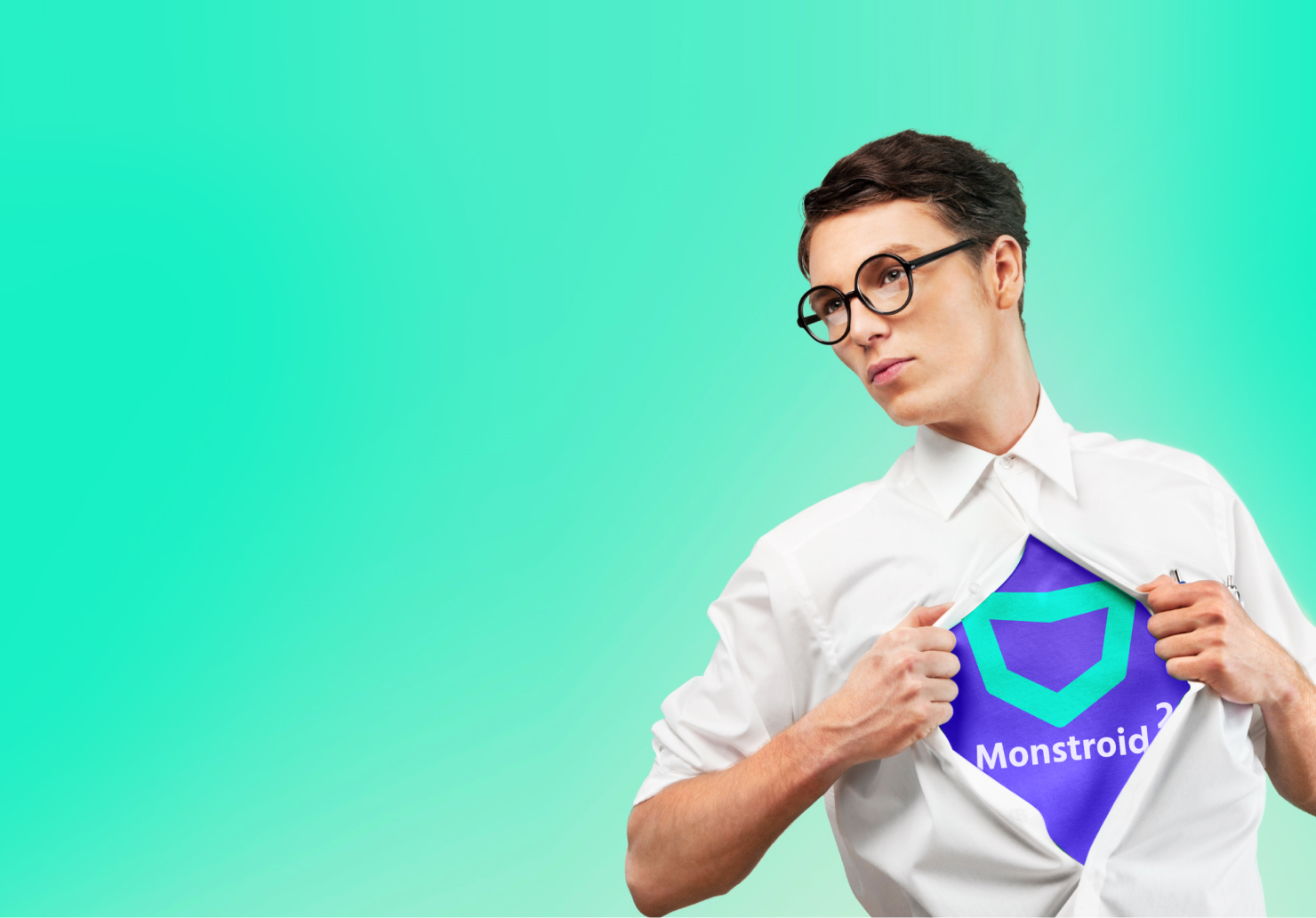Magic Button - the magical tool to add pre-designed pages - Asseco